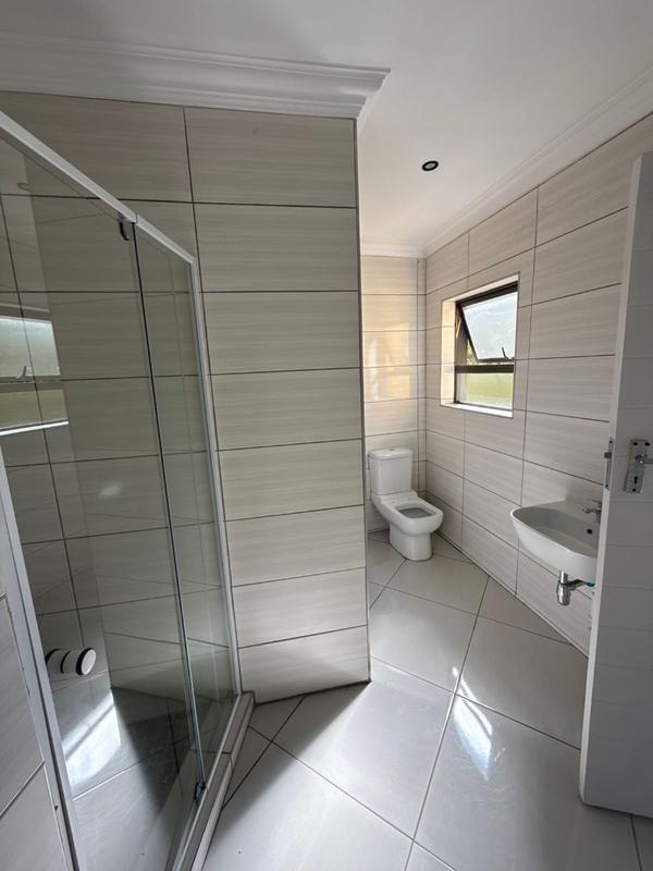 5 Bedroom Property for Sale in Van Riebeeck Park Gauteng