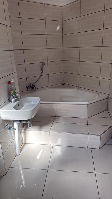5 Bedroom Property for Sale in Van Riebeeck Park Gauteng