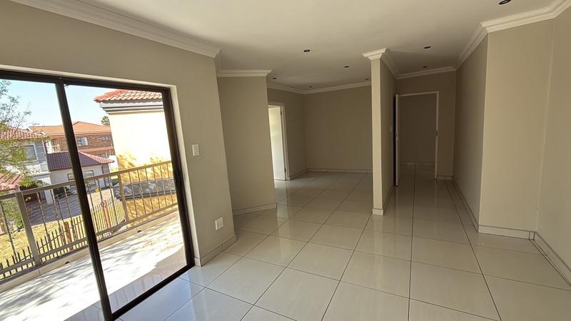 5 Bedroom Property for Sale in Van Riebeeck Park Gauteng