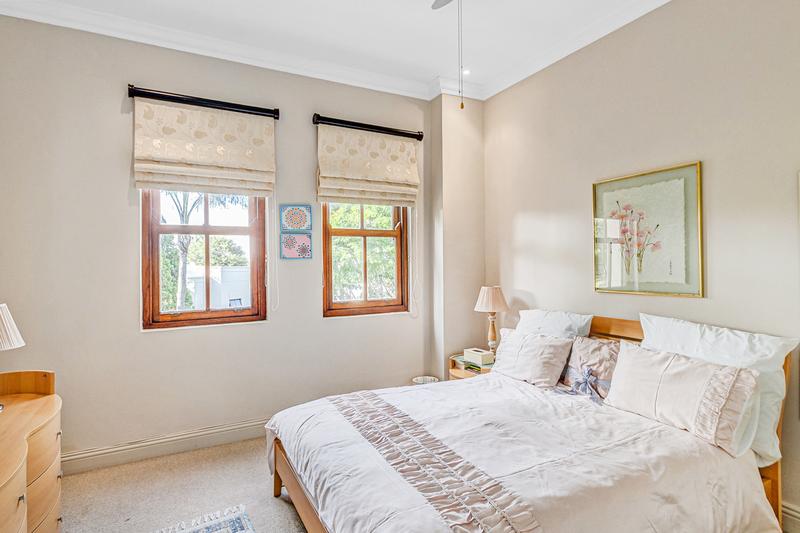 4 Bedroom Property for Sale in Sandown Gauteng
