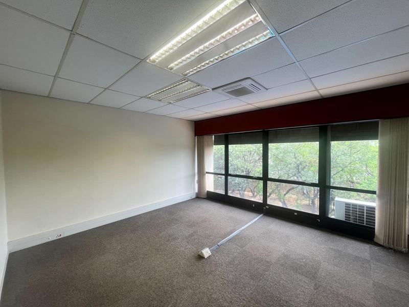 To Let commercial Property for Rent in Alrode Gauteng