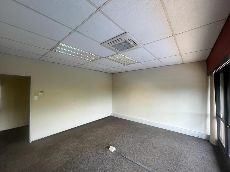 To Let commercial Property for Rent in Alrode Gauteng