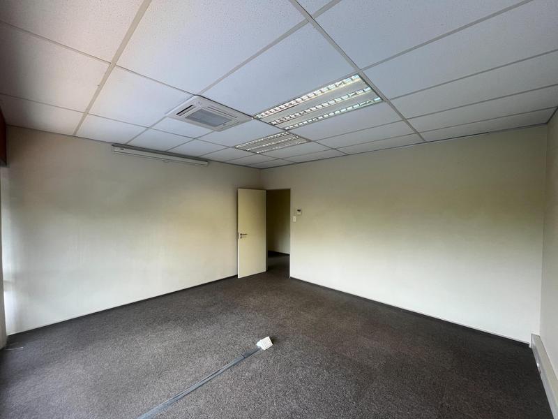To Let commercial Property for Rent in Alrode Gauteng