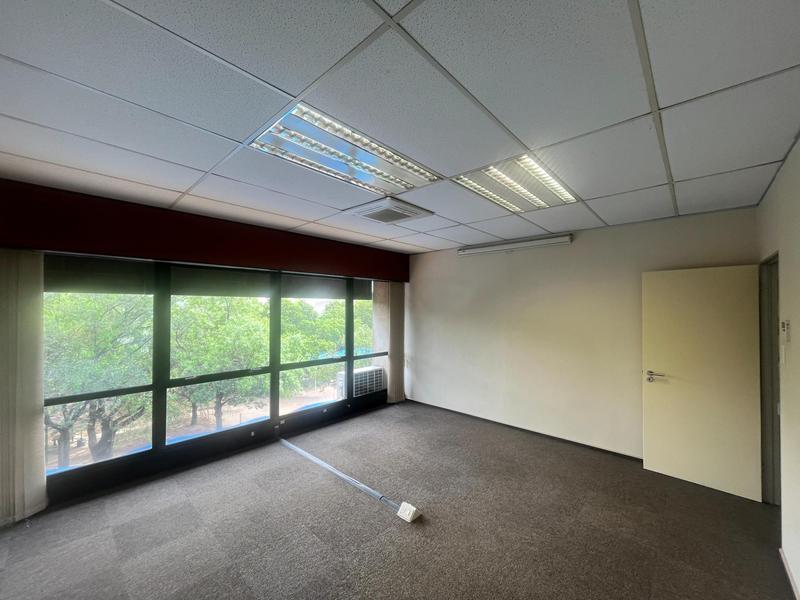 To Let commercial Property for Rent in Alrode Gauteng
