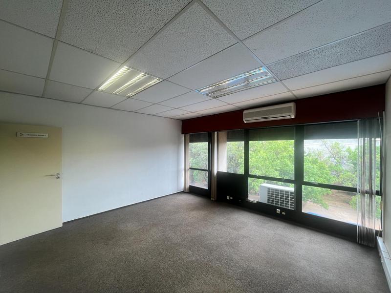 To Let commercial Property for Rent in Alrode Gauteng