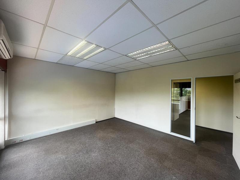 To Let commercial Property for Rent in Alrode Gauteng