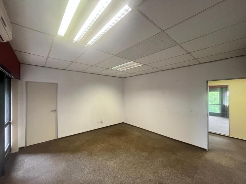 To Let commercial Property for Rent in Alrode Gauteng
