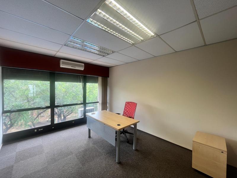 To Let commercial Property for Rent in Alrode Gauteng