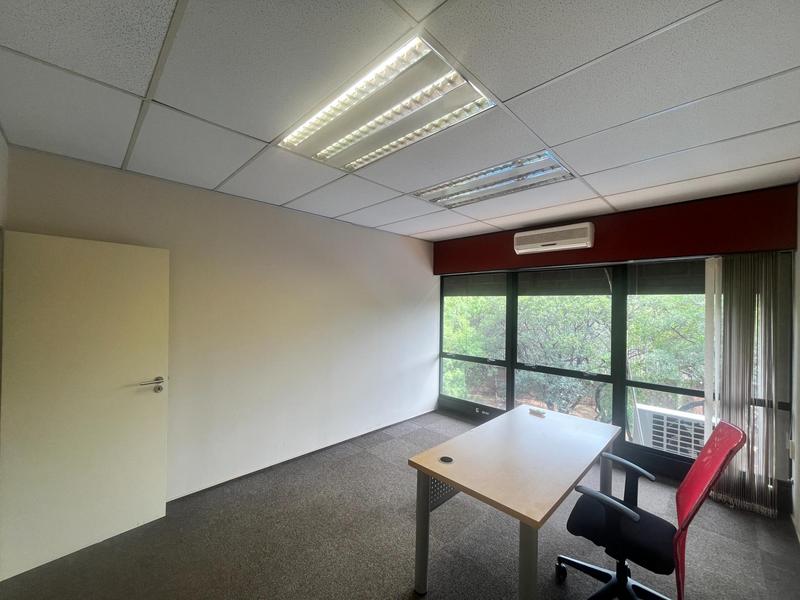 To Let commercial Property for Rent in Alrode Gauteng