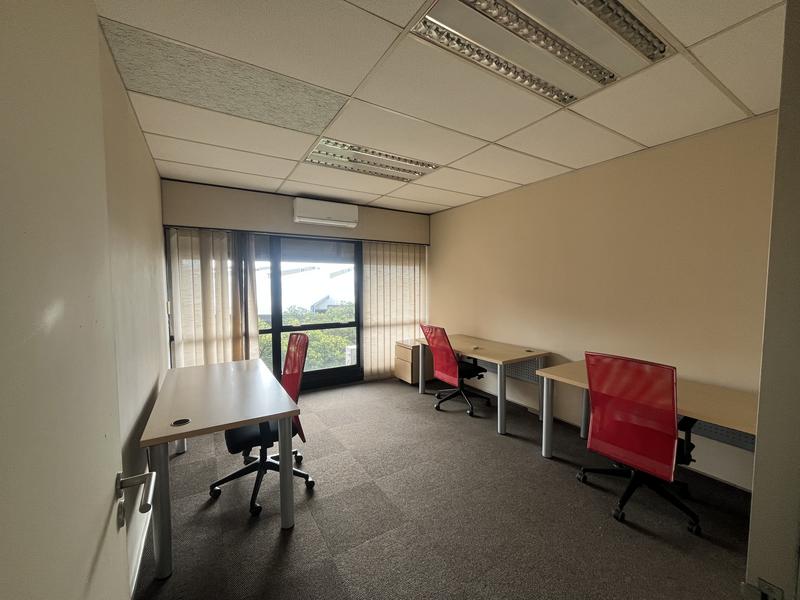 To Let commercial Property for Rent in Alrode Gauteng