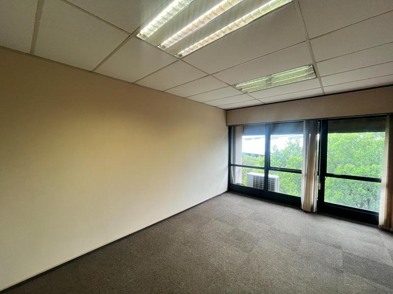 To Let commercial Property for Rent in Alrode Gauteng