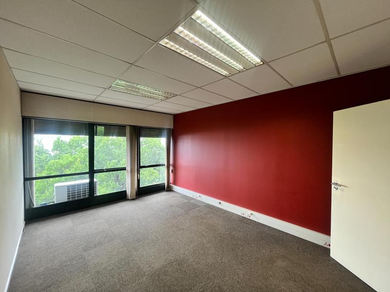 To Let commercial Property for Rent in Alrode Gauteng