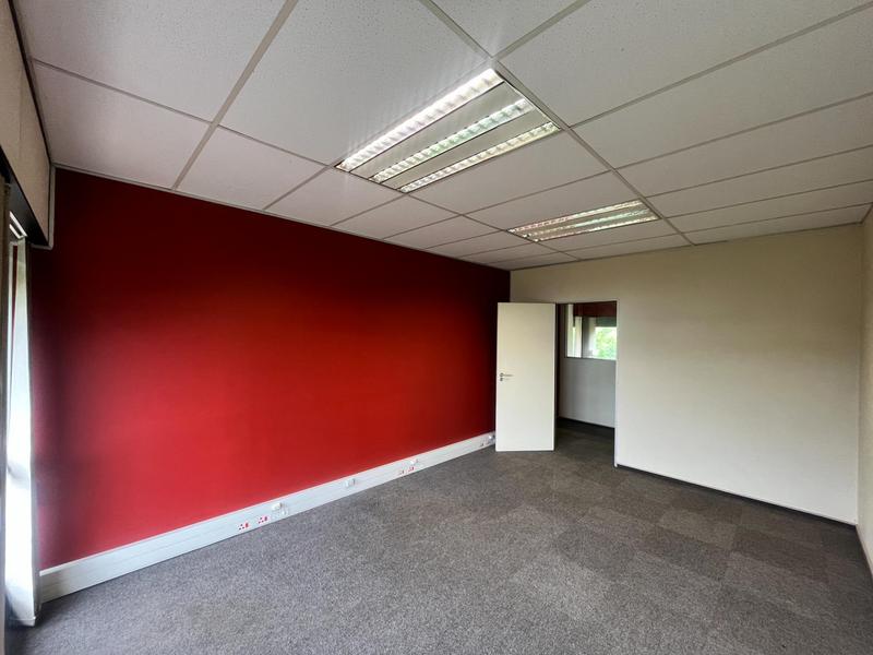To Let commercial Property for Rent in Alrode Gauteng