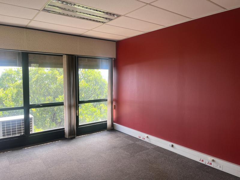 To Let commercial Property for Rent in Alrode Gauteng