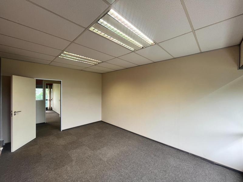 To Let commercial Property for Rent in Alrode Gauteng