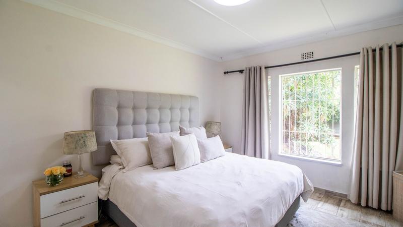 3 Bedroom Property for Sale in Buurendal Gauteng