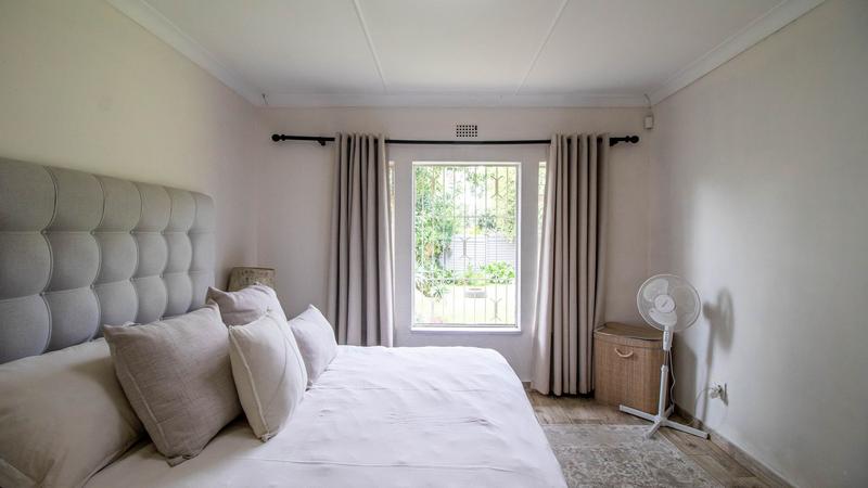 3 Bedroom Property for Sale in Buurendal Gauteng