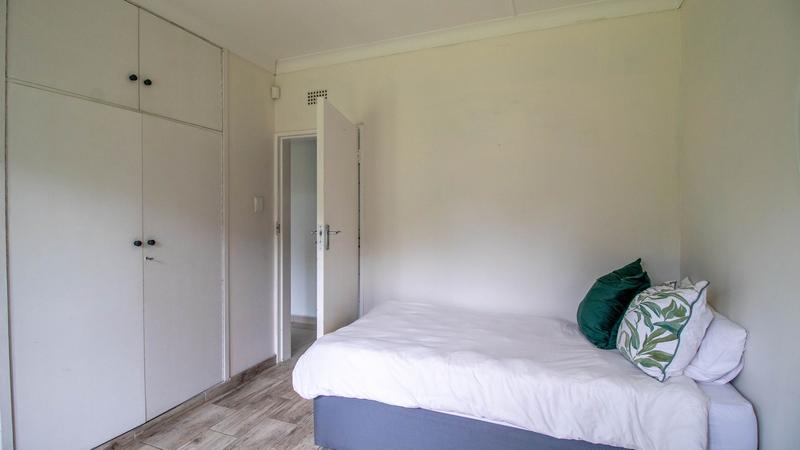 3 Bedroom Property for Sale in Buurendal Gauteng