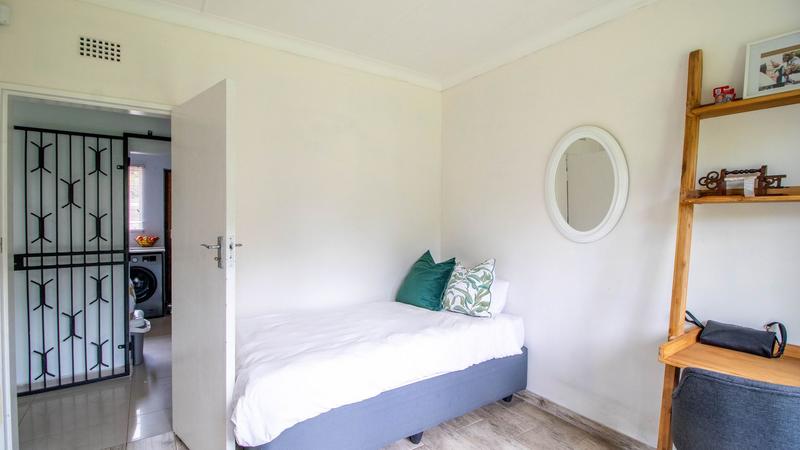 3 Bedroom Property for Sale in Buurendal Gauteng