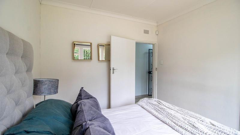 3 Bedroom Property for Sale in Buurendal Gauteng