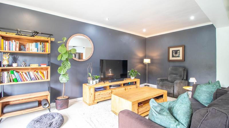 3 Bedroom Property for Sale in Buurendal Gauteng