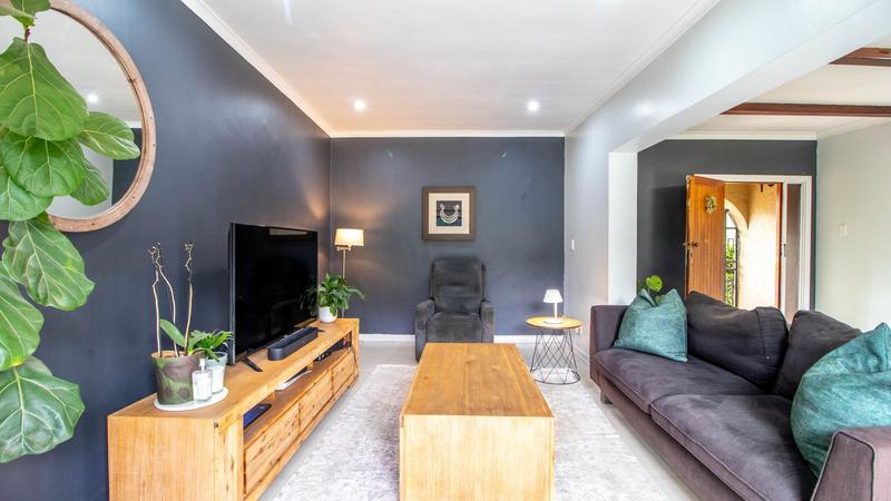 3 Bedroom Property for Sale in Buurendal Gauteng