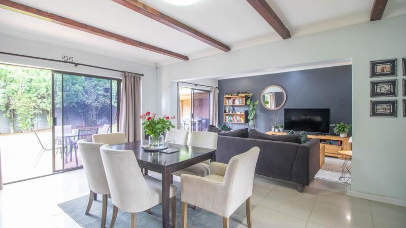 3 Bedroom Property for Sale in Buurendal Gauteng