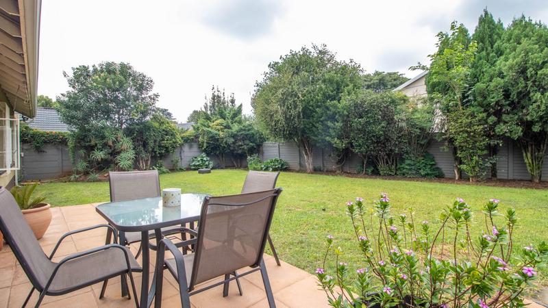 3 Bedroom Property for Sale in Buurendal Gauteng