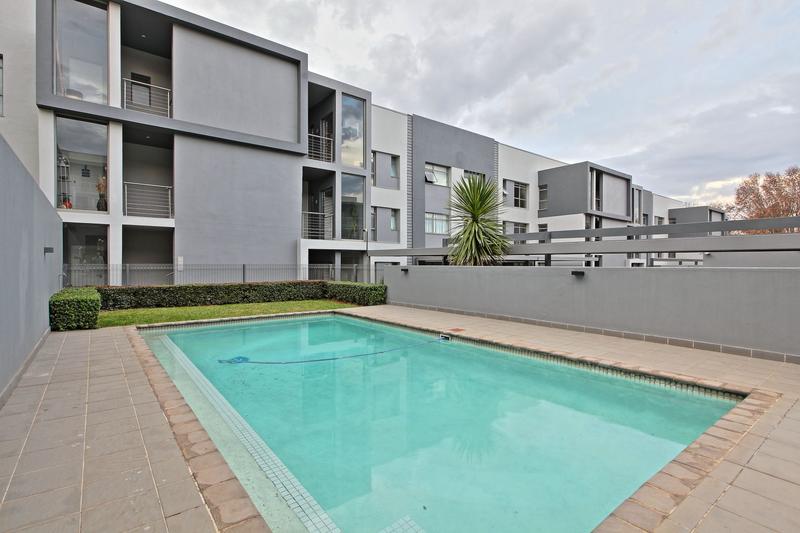 3 Bedroom Property for Sale in Oaklands Gauteng