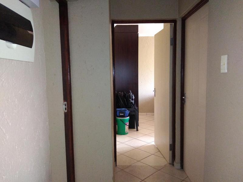 2 Bedroom Property for Sale in Theresa Park Gauteng