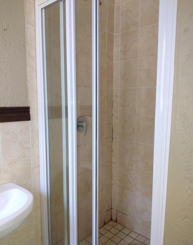 2 Bedroom Property for Sale in Theresa Park Gauteng