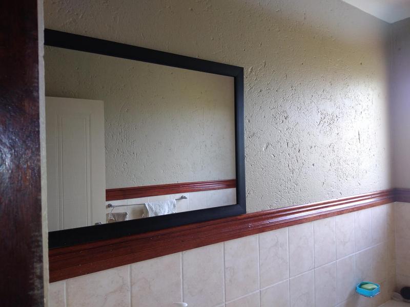 2 Bedroom Property for Sale in Theresa Park Gauteng