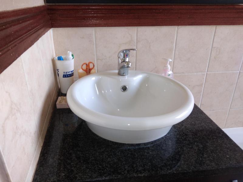 2 Bedroom Property for Sale in Theresa Park Gauteng