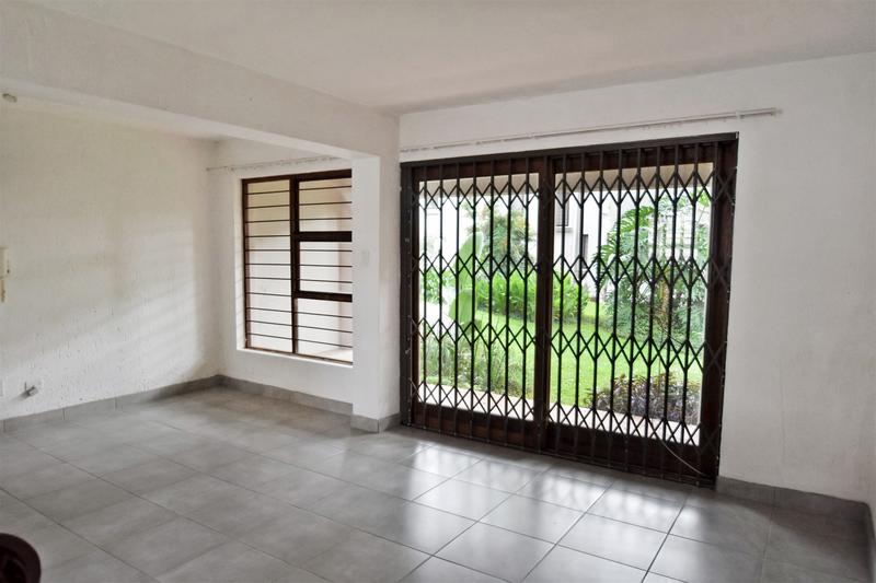 1 Bedroom Property for Sale in Paulshof Gauteng