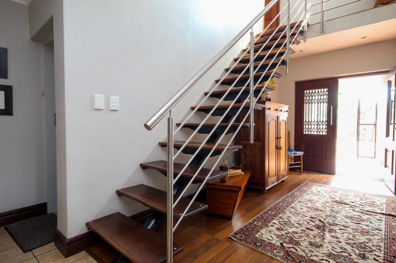 4 Bedroom Property for Sale in Wierda Park Gauteng