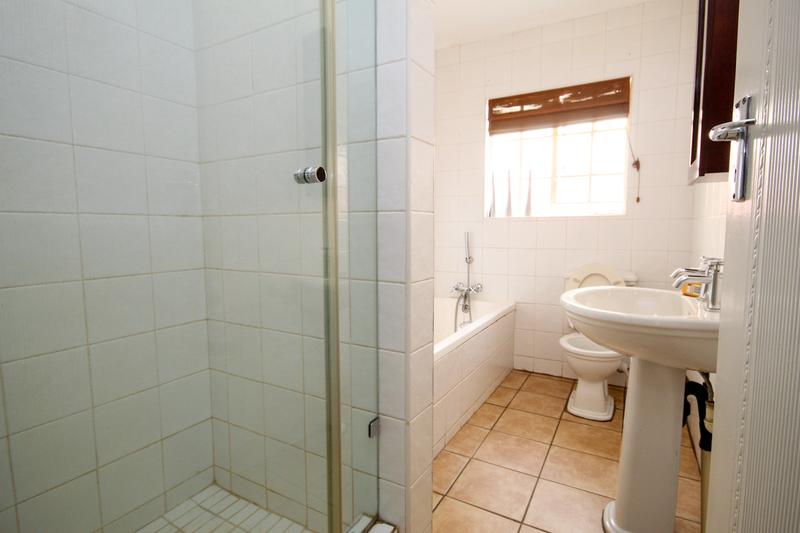 4 Bedroom Property for Sale in Wierda Park Gauteng