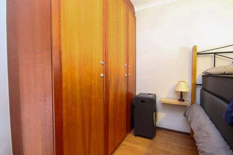 4 Bedroom Property for Sale in Wierda Park Gauteng