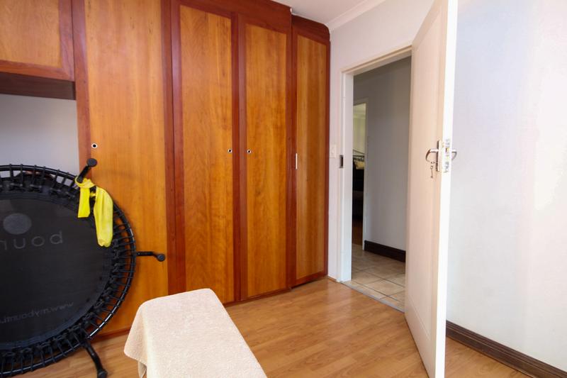 4 Bedroom Property for Sale in Wierda Park Gauteng