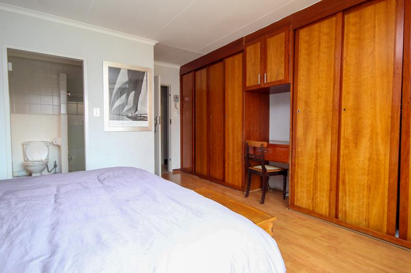 4 Bedroom Property for Sale in Wierda Park Gauteng