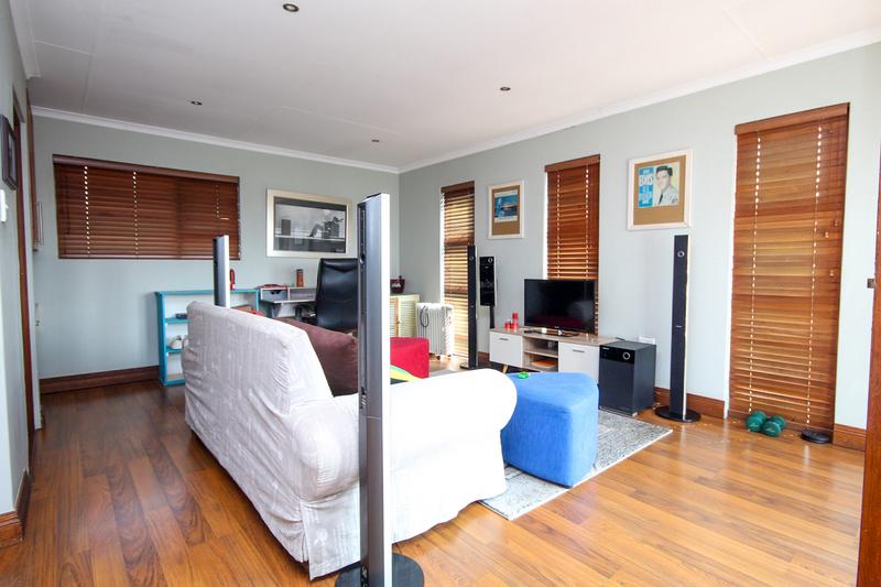 4 Bedroom Property for Sale in Wierda Park Gauteng