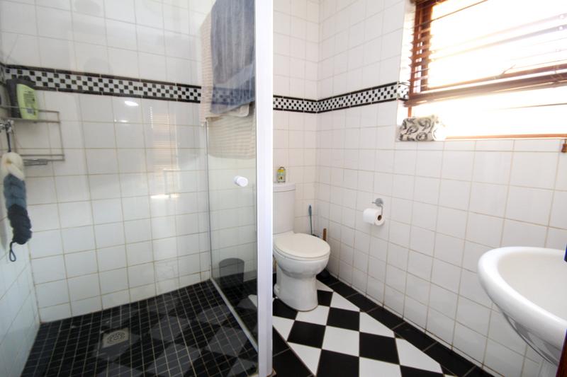 4 Bedroom Property for Sale in Wierda Park Gauteng