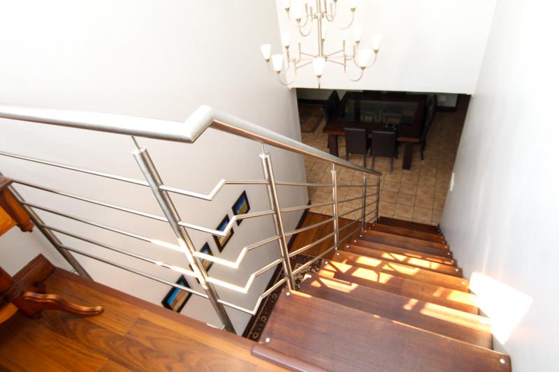 4 Bedroom Property for Sale in Wierda Park Gauteng