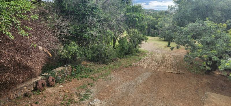 4 Bedroom Property for Sale in Downbern S H Gauteng