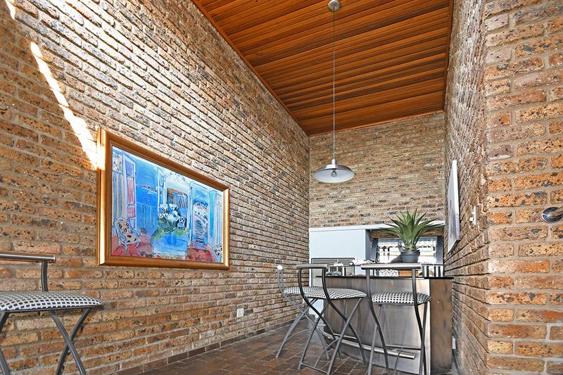 7 Bedroom Property for Sale in Parkmore Gauteng