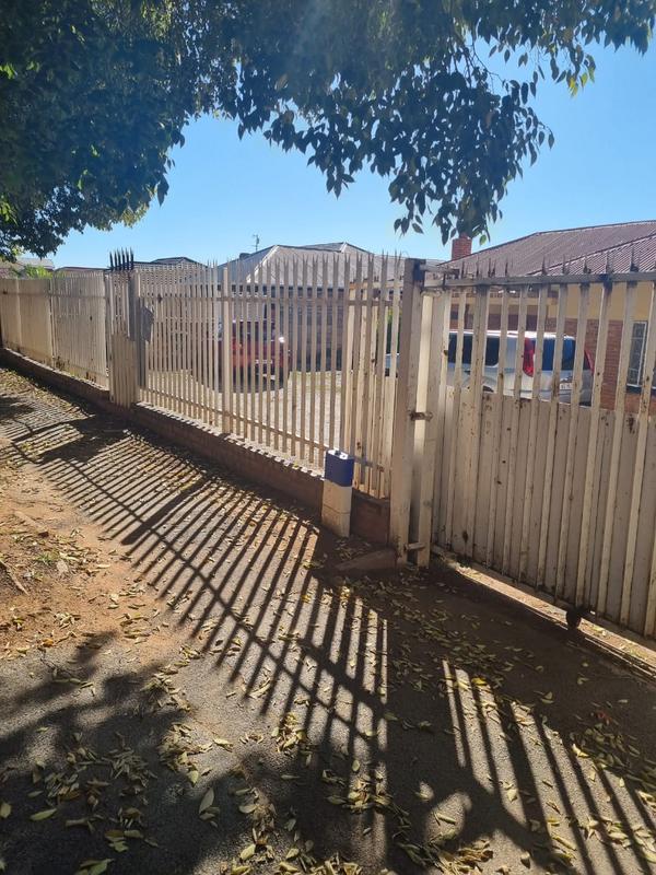 3 Bedroom Property for Sale in Rewlatch Gauteng