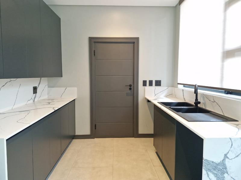 To Let 3 Bedroom Property for Rent in Lakefield Gauteng