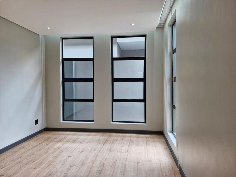 To Let 3 Bedroom Property for Rent in Lakefield Gauteng