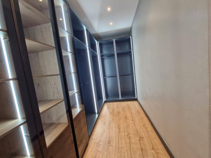 To Let 3 Bedroom Property for Rent in Lakefield Gauteng