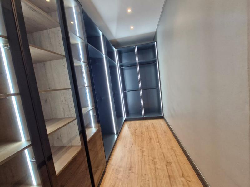 To Let 3 Bedroom Property for Rent in Lakefield Gauteng
