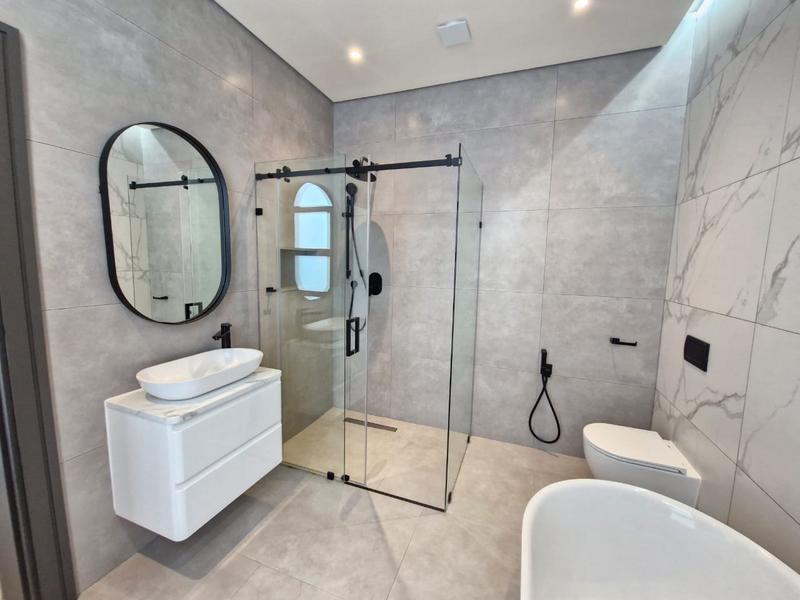 To Let 3 Bedroom Property for Rent in Lakefield Gauteng